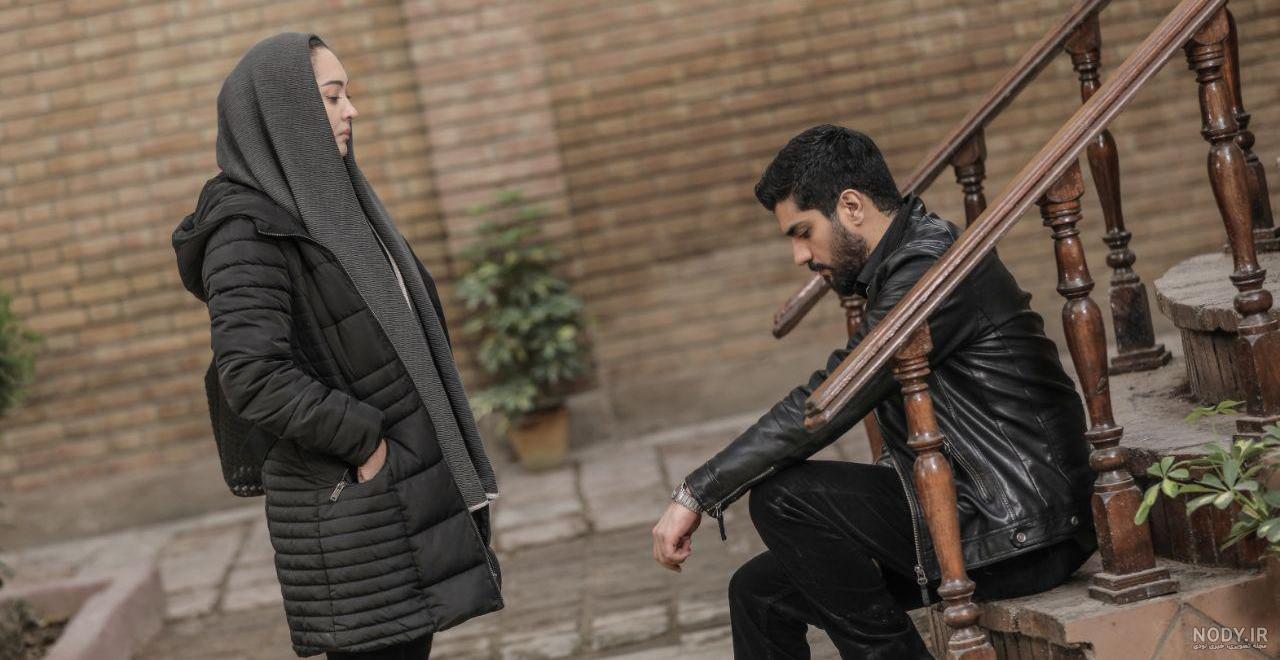 سامیه لک اهل کجاست