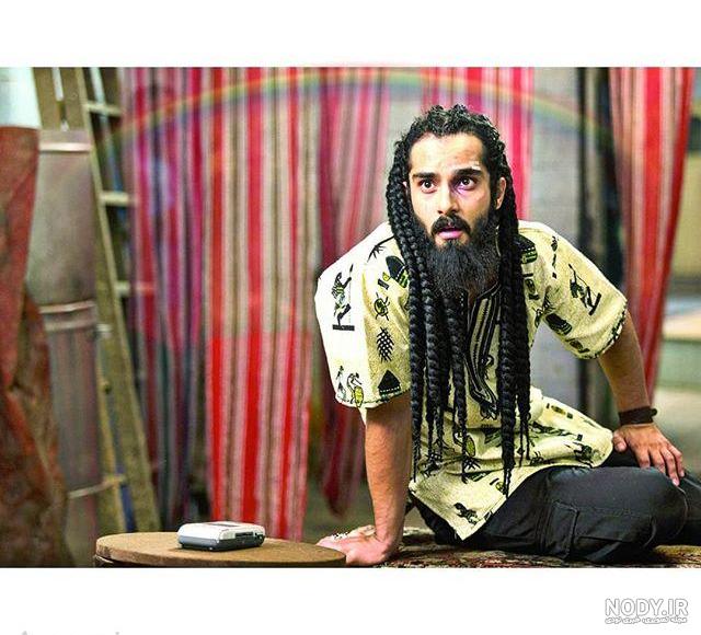 سریال آشپزباشی قسمت 2 سریال آشپزباشی قسمت 2