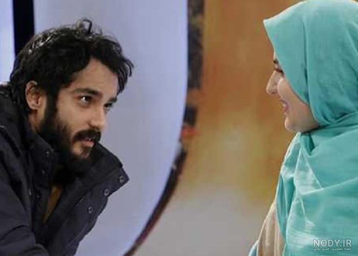 سریال آشپزباشی قسمت 25 سریال آشپزباشی قسمت 25