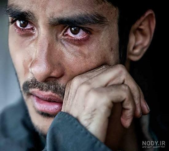سریال آشپزباشی قسمت 3 سریال آشپزباشی قسمت 3