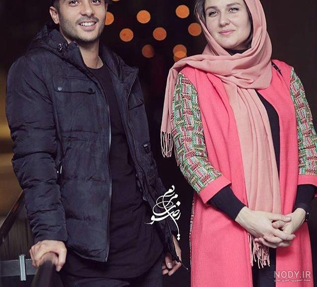 سریال آشپزباشی قسمت 5 سریال آشپزباشی قسمت 5