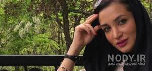 سن اعضای بی تی اس سن اعضای بی تی اس