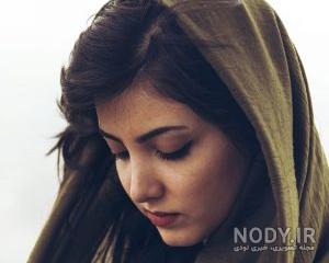 سن ساعد سهیلی سن ساعد سهیلی