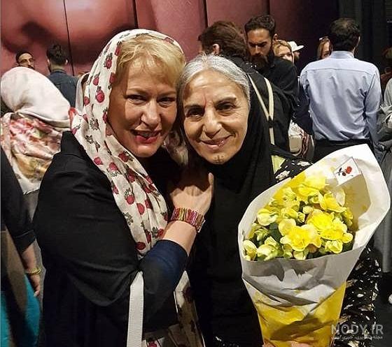 سن معصومه آقاجانی