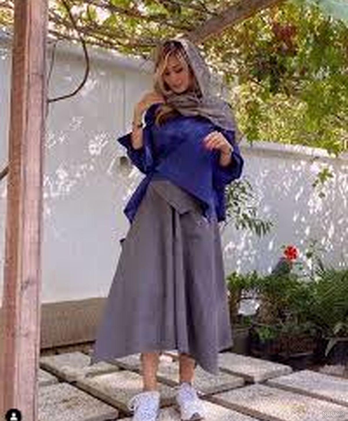 سپیده بزمی پور در بلژیک سپیده بزمی پور در بلژیک