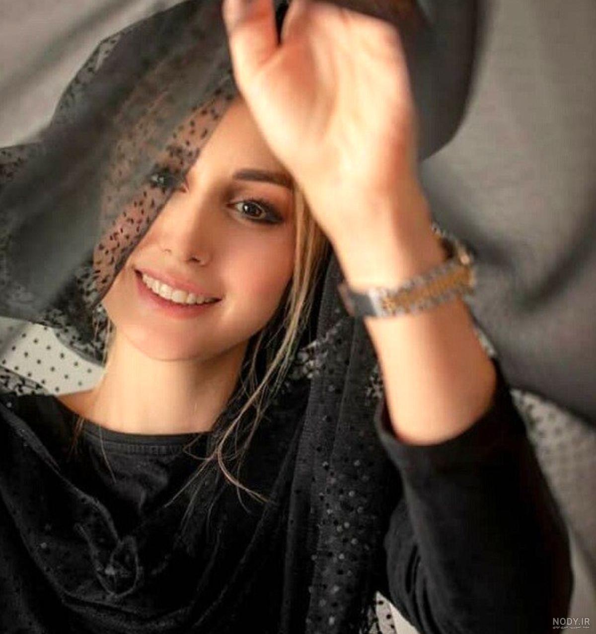 سپیده بزمی پور در بلژیک سپیده بزمی پور در بلژیک