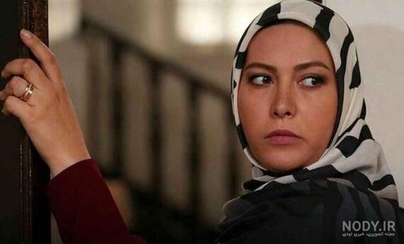 شام ایرانی فاطمه گودرزی کامل