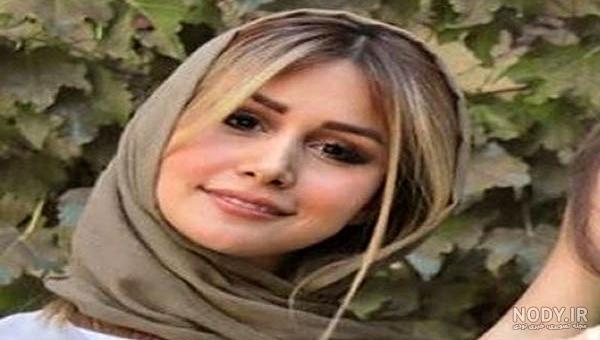 شاهرخ استخری اینستا شاهرخ استخری اینستا