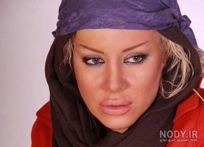 شراره رخام جدید شراره رخام جدید