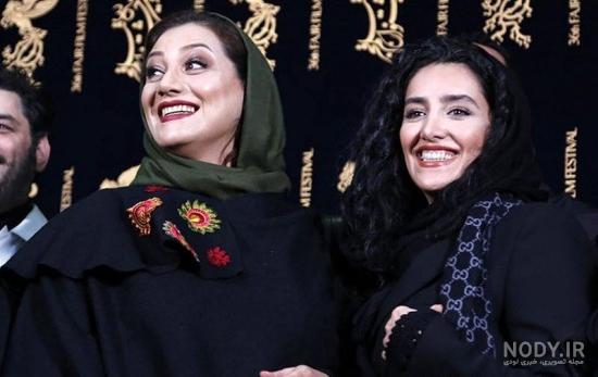 شهربانو موسوی درگذشت شهربانو موسوی درگذشت