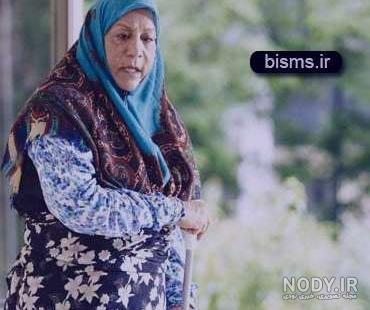 شهربانو موسوی قبل از انقلاب شهربانو موسوی قبل از انقلاب