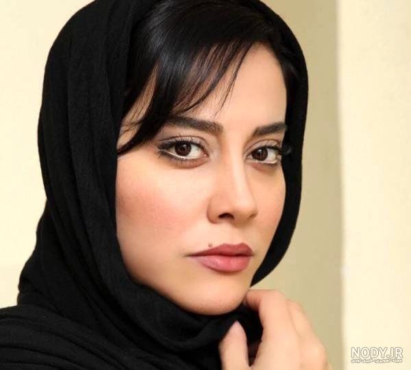 عکس آشا محرابی عکس آشا محرابی