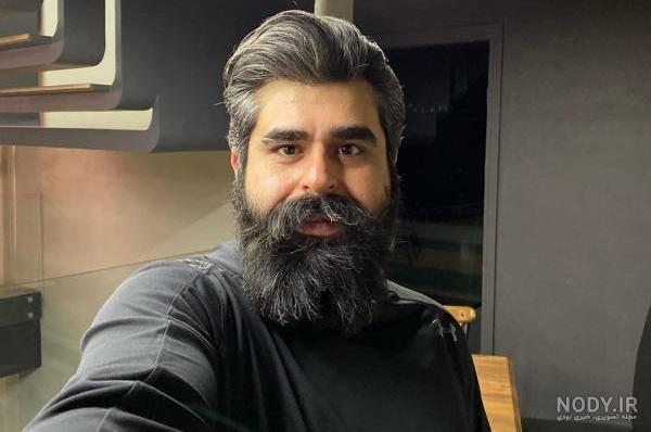 عکس از خانواده امیر نوری عکس از خانواده امیر نوری