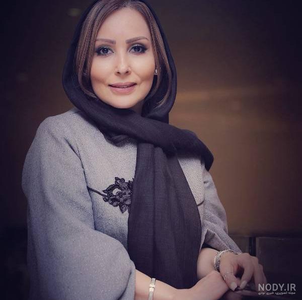 عکس بازیگران مرد ایرانی قبل و بعد از عمل زیبایی