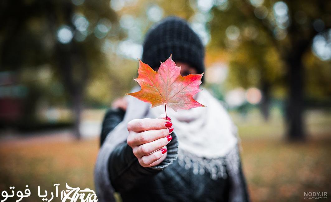 عکس برگ فانتزی عکس برگ فانتزی