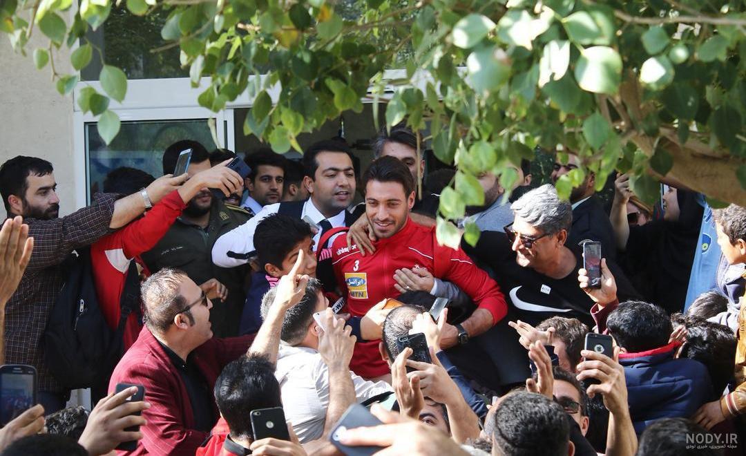 عکس بی تی اس جدید عکس بی تی اس جدید