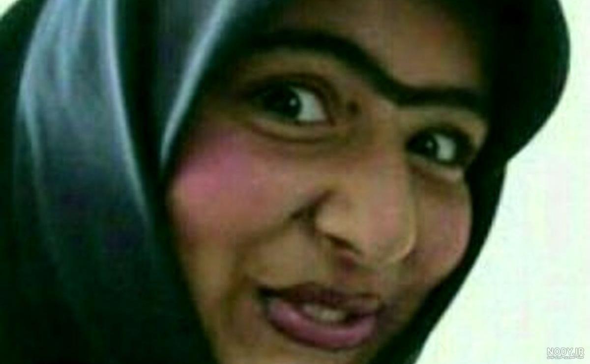 عکس خنده دار زیاد عکس خنده دار زیاد