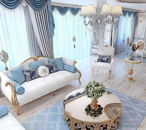 عکس خونه های باکلاس عکس خونه های باکلاس