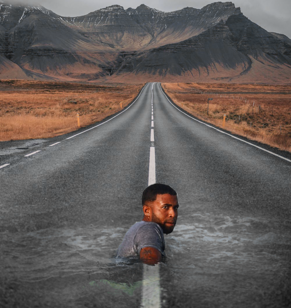 عکس دختر برای پروفایل