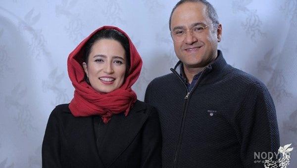 عکس دختر رامبد جوان و اسمش عکس دختر رامبد جوان و اسمش