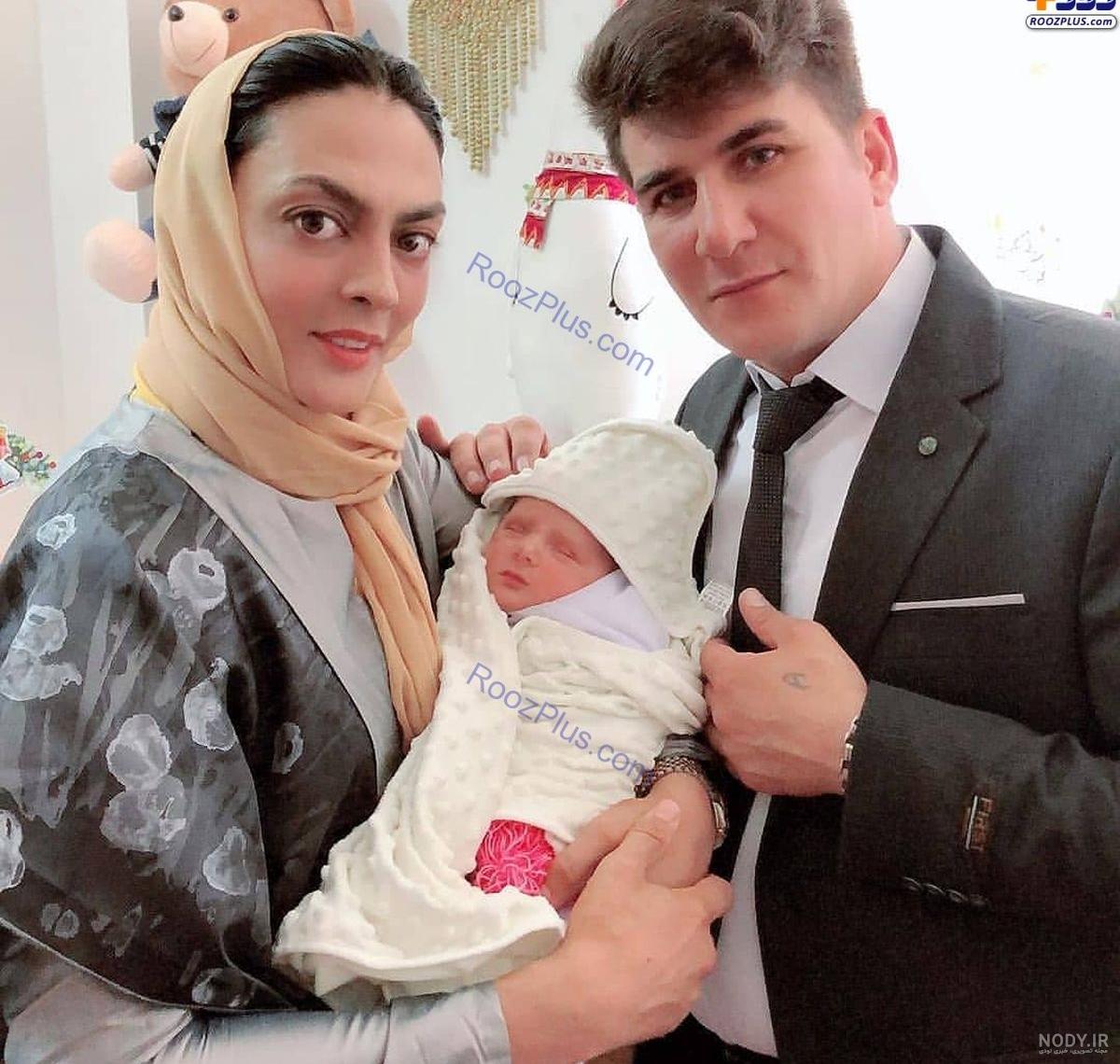 عکس شهربانو عکس شهربانو