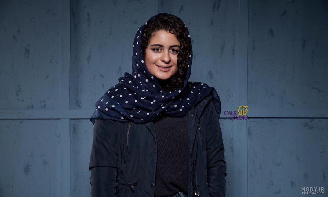 عکس عروسی فاطیما بهارمست عکس عروسی فاطیما بهارمست