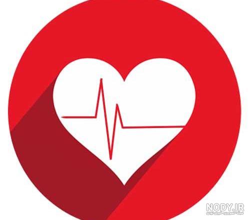 عکس قلب خالی برای نوشتن عکس قلب خالی برای نوشتن