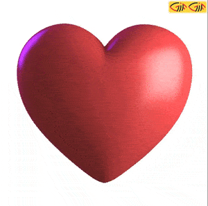 عکس قلب عاشقانه دونفره عکس قلب عاشقانه دونفره
