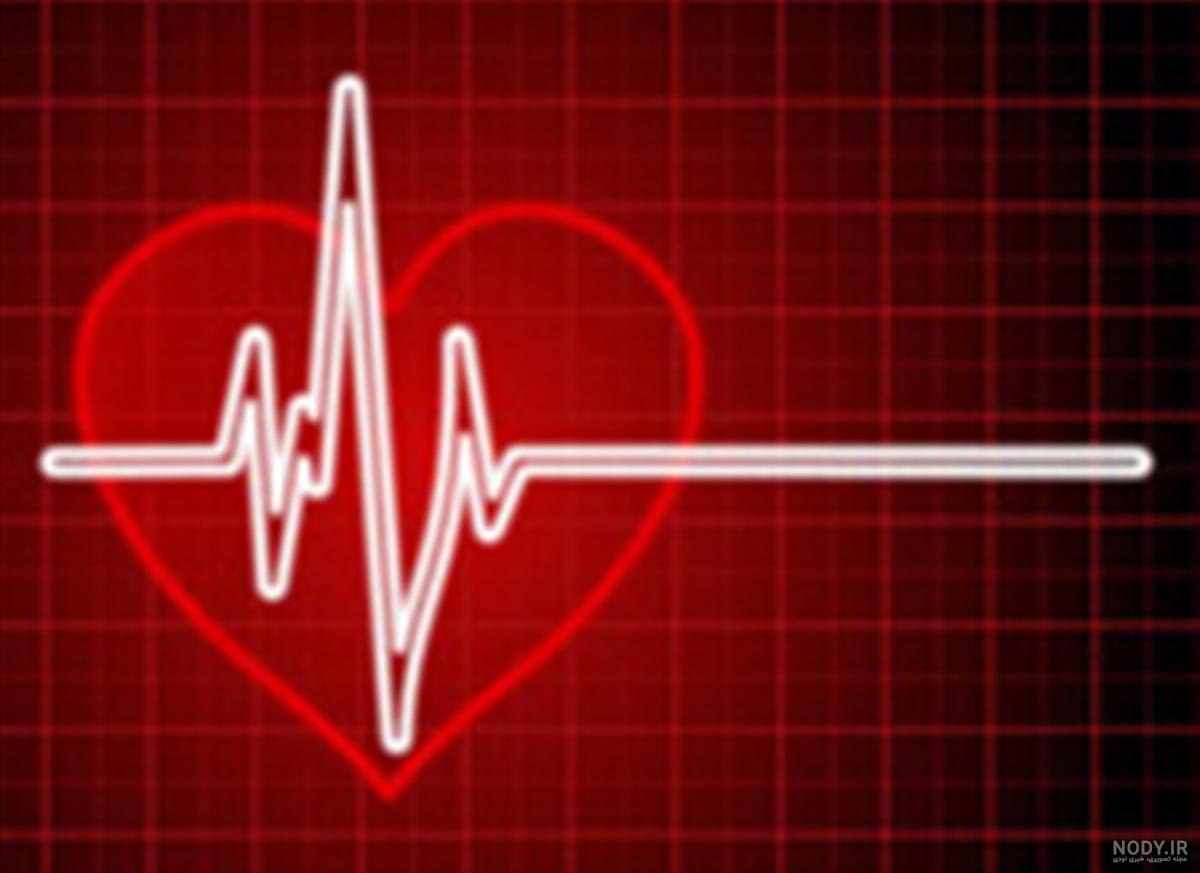 عکس قلب عاشقانه دونفره عکس قلب عاشقانه دونفره