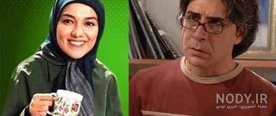 عکس ماشین پوپک گلدره عکس ماشین پوپک گلدره