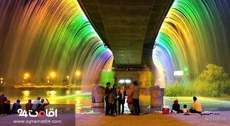 عکس مکان های تاریخی ایران عکس مکان های تاریخی ایران