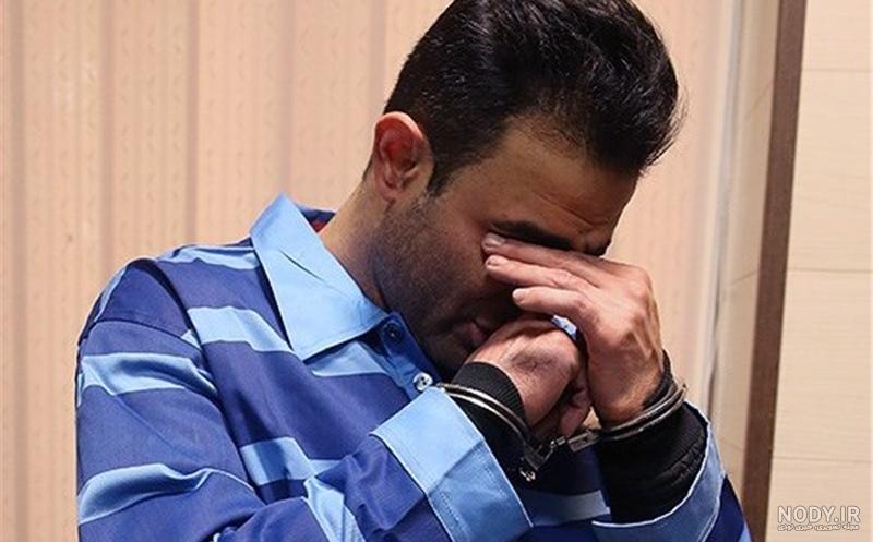 عکس های با کیفیت بی تی اس عکس های با کیفیت بی تی اس