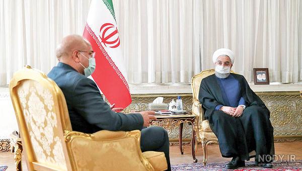 عکس های بی تی اس عکس های بی تی اس