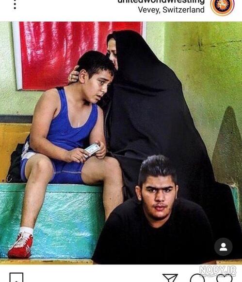 عکس های بی تی اس 2020 عکس های بی تی اس 2020