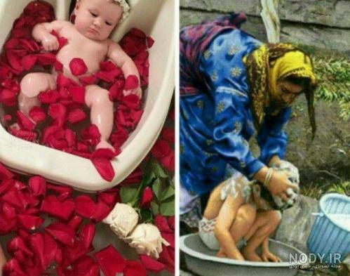 عکس های خنده دار 2019