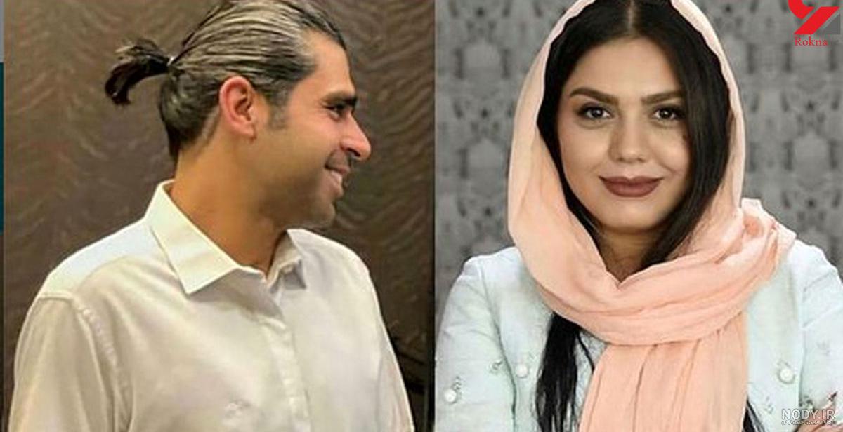 عکس های عروسی امیر نوری عکس های عروسی امیر نوری