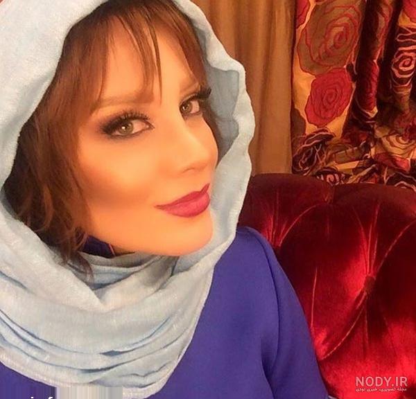 عکس های قدیمی شراره رخام عکس های قدیمی شراره رخام