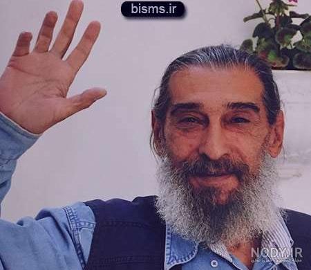 عکس های مراسم ختم انوشیروان ارجمند عکس های مراسم ختم انوشیروان ارجمند