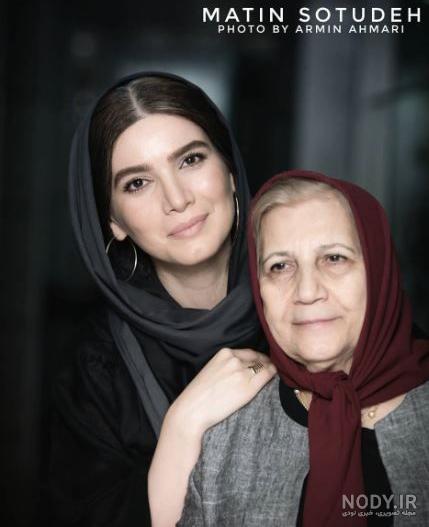 عکس پاهای حدیث میرامینی عکس پاهای حدیث میرامینی