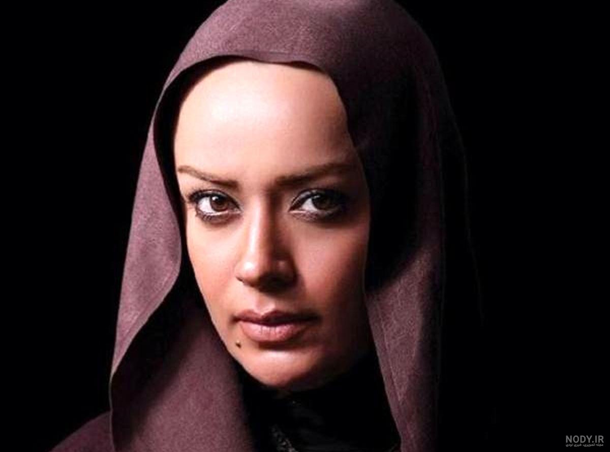 عکسهای الهام چرخنده و همسر جدیدش