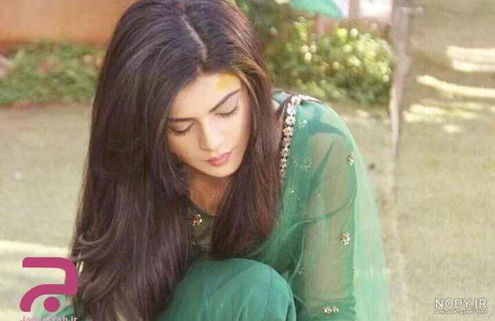 عکسهای واقعی تاپکی عکسهای واقعی تاپکی