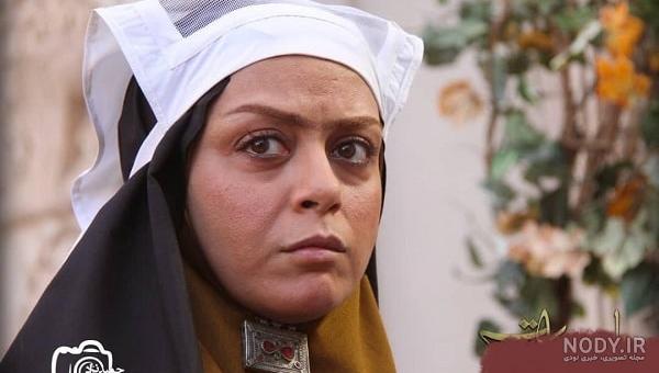 فائزه علوی فائزه علوی
