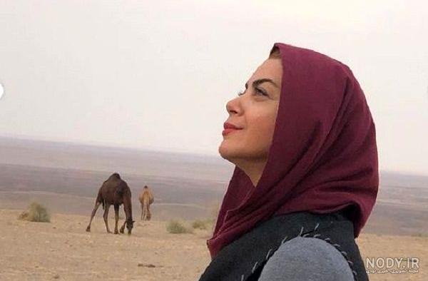 فائزه علوی ویکی پدیا فائزه علوی ویکی پدیا