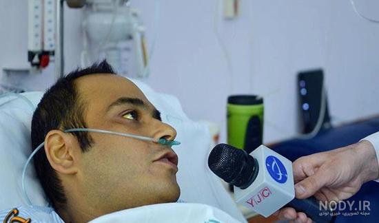 فاطمه داوودنژاد فاطمه داوودنژاد
