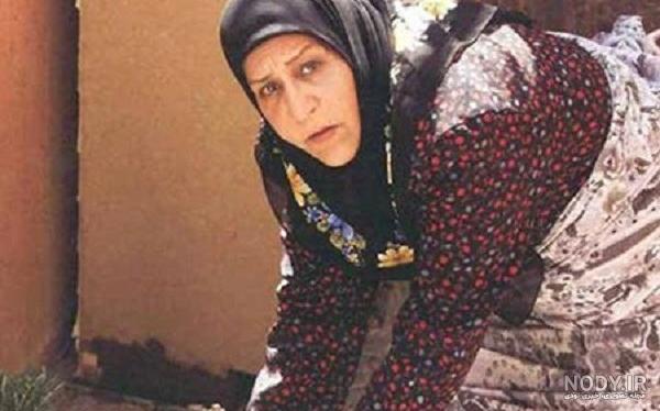 فرانک تمنایی فرانک تمنایی