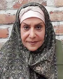 فرانک تمنایی فرانک تمنایی