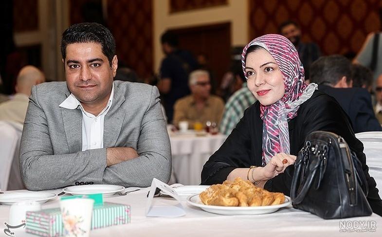 فرزاد حسنی اینستا