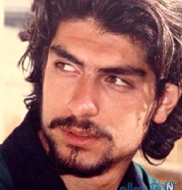 فرزندان حسین پاکدل