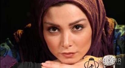 فرناز رهنما بی حجاب فرناز رهنما بی حجاب