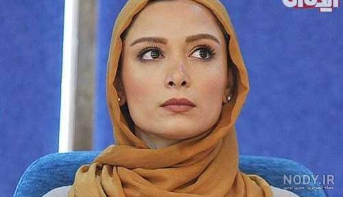 فرناز رهنما قد فرناز رهنما قد